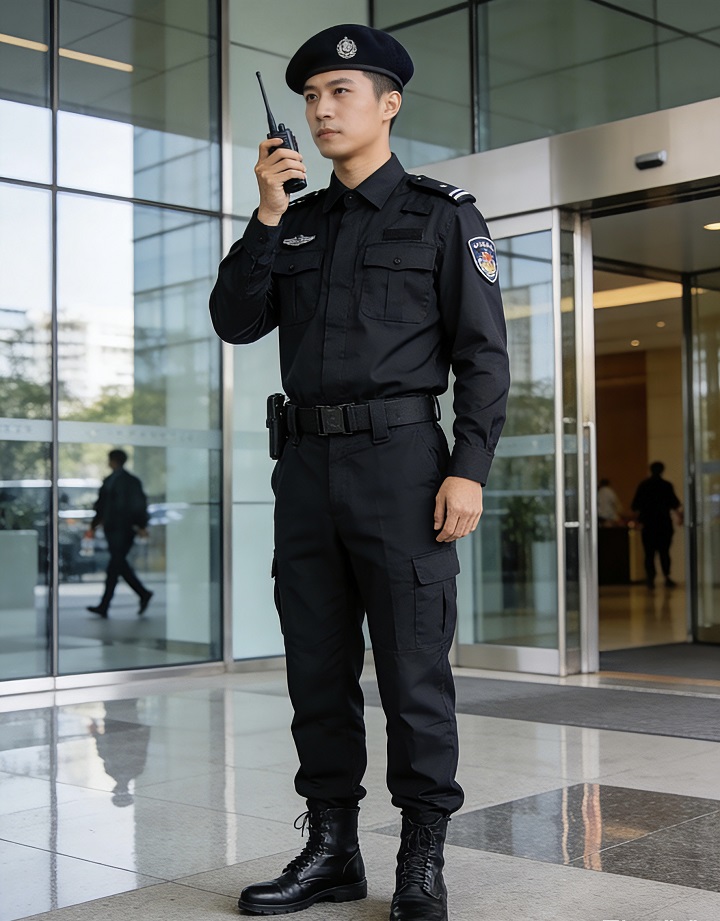 69ca9edfda6d1.jpg a1d3bdc764417f4fd21aaf8b2851bc04(1).jpg