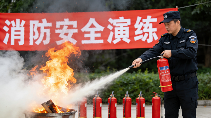 69ca9ef76e61d.png 图二消防演练图.png