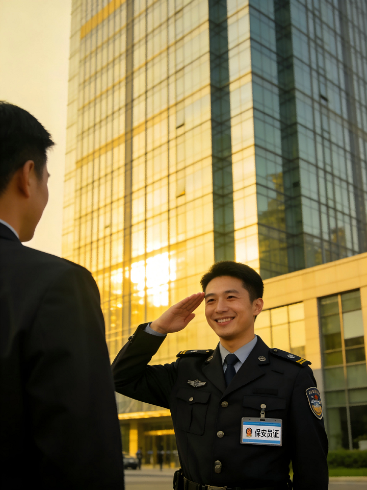 69ca9f32d47ed.png 图一保安执勤图.png