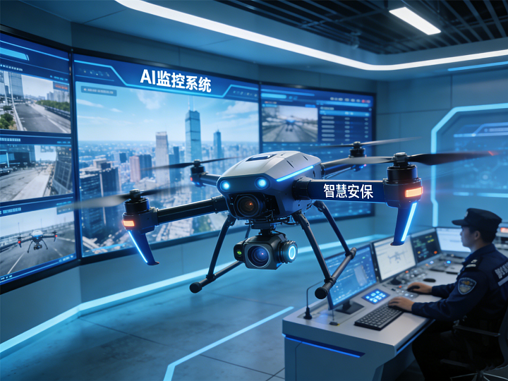 69d5260c1c308.png 2026年3月保安公司新闻动态 (1).png