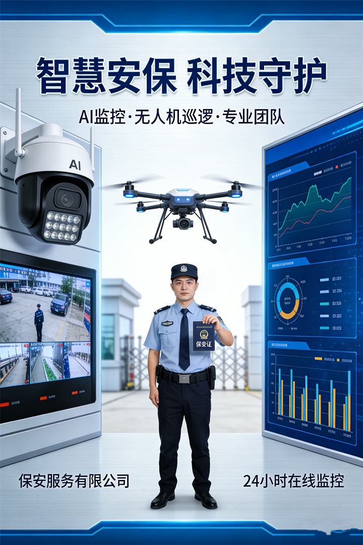 69d52622604c5.png 2026年3月保安公司新闻动态 (2).png